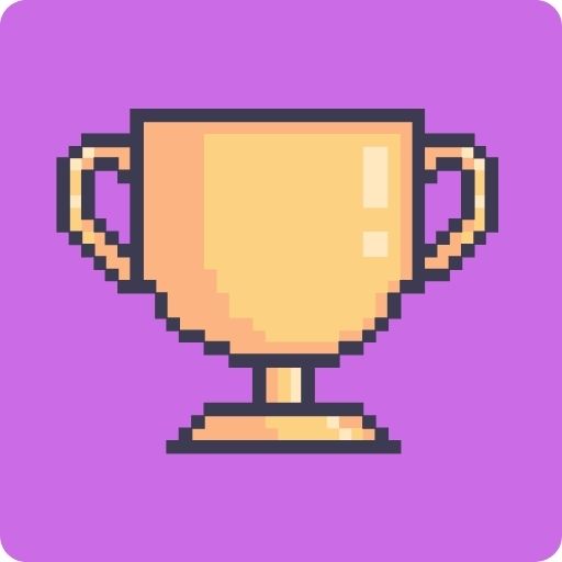 Senenggame